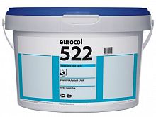 Клей Forbo Eurocol 522 Eurosafe Star Tack 13 кг