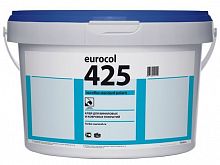 Клей Forbo Eurocol 425 Euroflex Standard 13 кг