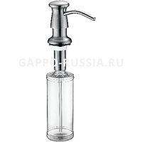 Дозатор жидкого мыла Gappo G403-5